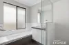 4 Tide Way, Singleton, WA 6175-Image