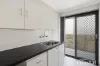 4 Tide Way, Singleton, WA 6175-Image