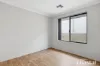 4 Tide Way, Singleton, WA 6175-Image