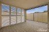4 Tide Way, Singleton, WA 6175-Image