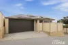 4 Tide Way, Singleton, WA 6175-Image
