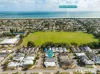 4 Tide Way, Singleton, WA 6175-Image
