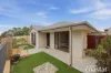 4 Tide Way, Singleton, WA 6175-Image