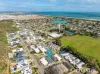 4 Tide Way, Singleton, WA 6175-Image