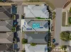 4 Tide Way, Singleton, WA 6175-Image
