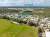 4 Tide Way, Singleton, WA 6175-Image