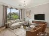 4 Tide Way, Singleton, WA 6175-Image