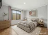4 Tide Way, Singleton, WA 6175-Image