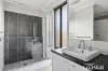4 Tide Way, Singleton, WA 6175-Image