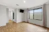 4 Tide Way, Singleton, WA 6175-Image