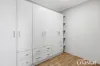 4 Tide Way, Singleton, WA 6175-Image