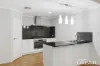 4 Tide Way, Singleton, WA 6175-Image
