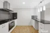 4 Tide Way, Singleton, WA 6175-Image