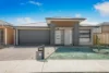 4 Tidworth Way, Officer South, Vic 3809