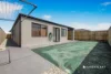 4 Tidworth Way, Officer South, Vic 3809-Image