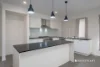 4 Tidworth Way, Officer South, Vic 3809-Image