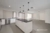 4 Tidworth Way, Officer South, Vic 3809-Image