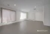 4 Tidworth Way, Officer South, Vic 3809-Image
