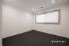 4 Tidworth Way, Officer South, Vic 3809-Image