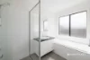4 Tidworth Way, Officer South, Vic 3809-Image