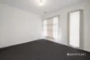 4 Tidworth Way, Officer South, Vic 3809-Image
