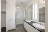 4 Tidworth Way, Officer South, Vic 3809-Image