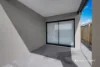 4 Tidworth Way, Officer South, Vic 3809-Image