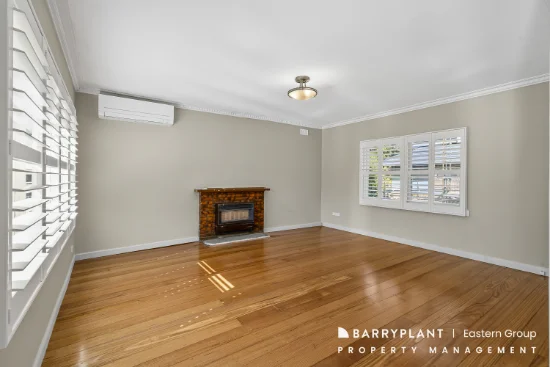 4 Tie Street, Mont Albert North, Vic 3129