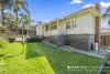 4 Tie Street, Mont Albert North, Vic 3129-Image