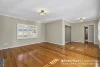 4 Tie Street, Mont Albert North, Vic 3129-Image