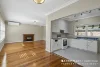 4 Tie Street, Mont Albert North, Vic 3129-Image