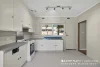 4 Tie Street, Mont Albert North, Vic 3129-Image