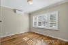 4 Tie Street, Mont Albert North, Vic 3129-Image