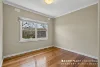 4 Tie Street, Mont Albert North, Vic 3129-Image