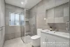 4 Tie Street, Mont Albert North, Vic 3129-Image