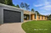 4 Tiffany Court, Montrose, Vic 3765