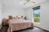 4 Tiffany Court, Montrose, Vic 3765-Image