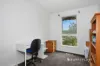 4 Tiffany Court, Montrose, Vic 3765-Image