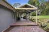 4 Tiffany Court, Montrose, Vic 3765-Image