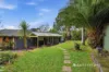 4 Tiffany Court, Montrose, Vic 3765-Image