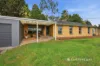 4 Tiffany Court, Montrose, Vic 3765-Image
