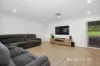 4 Tiffany Court, Montrose, Vic 3765-Image