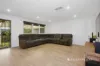 4 Tiffany Court, Montrose, Vic 3765-Image