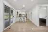 4 Tiffany Court, Montrose, Vic 3765-Image