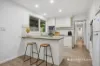4 Tiffany Court, Montrose, Vic 3765-Image