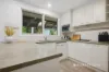 4 Tiffany Court, Montrose, Vic 3765-Image