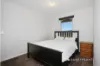 4 Tiffany Court, Montrose, Vic 3765-Image