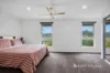 4 Tiffany Court, Montrose, Vic 3765-Image