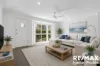 4 Tigris Street, Riverhills, Qld 4074