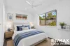 4 Tigris Street, Riverhills, Qld 4074-Image
